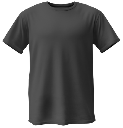 Ladies Budget Tee - Sportage