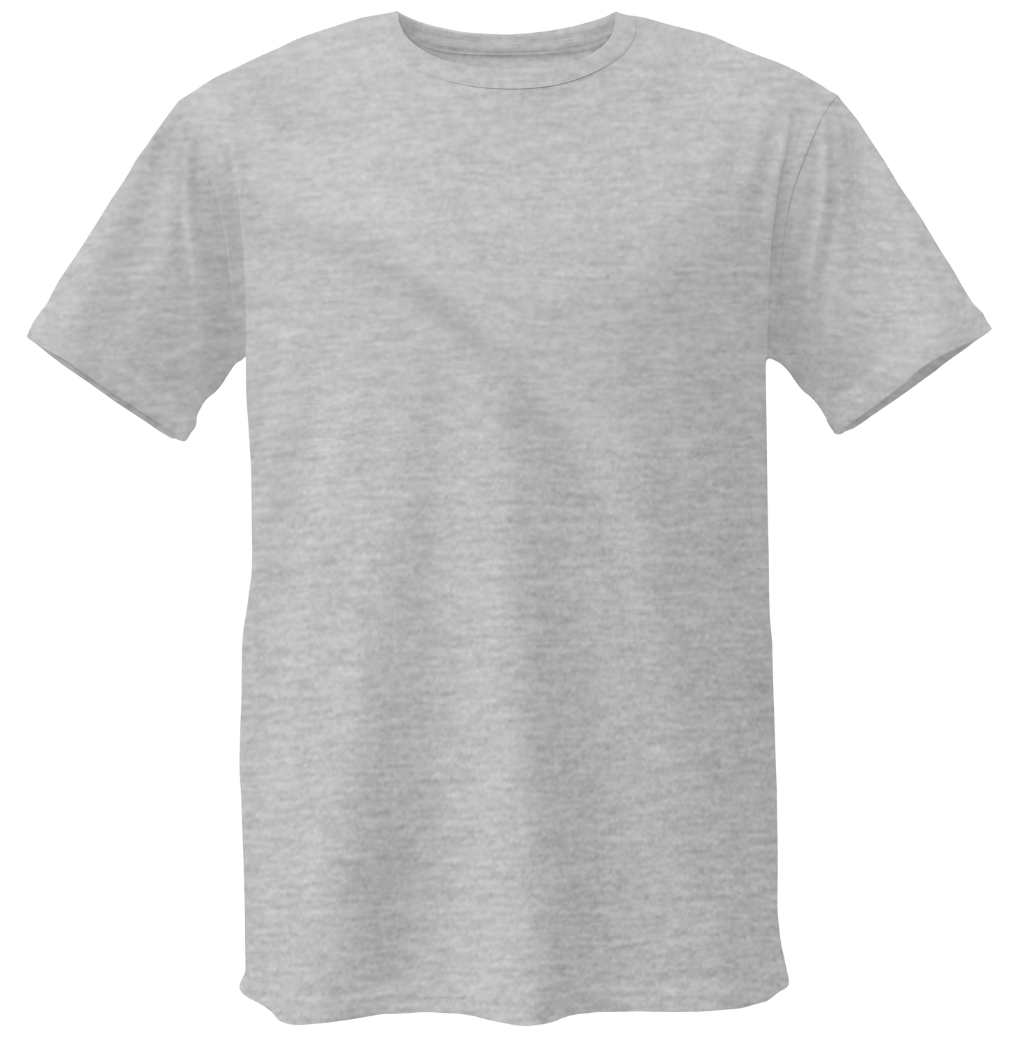 Ladies Budget Tee - Sportage