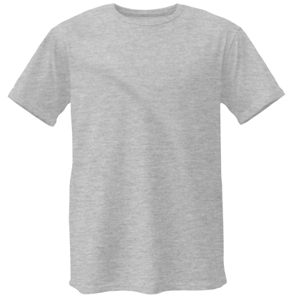 Ladies Budget Tee - Sportage