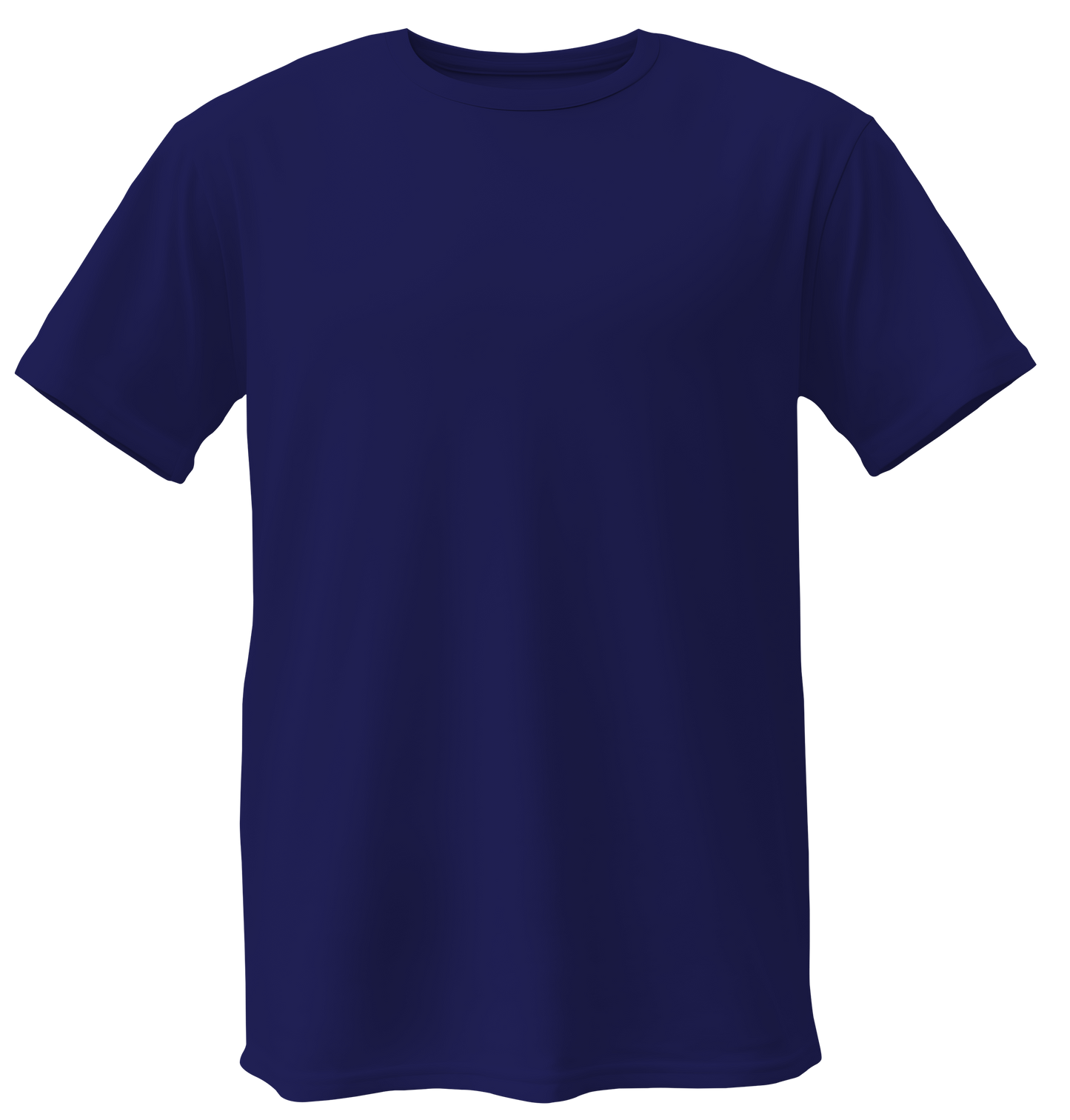 Ladies Budget Tee - Sportage