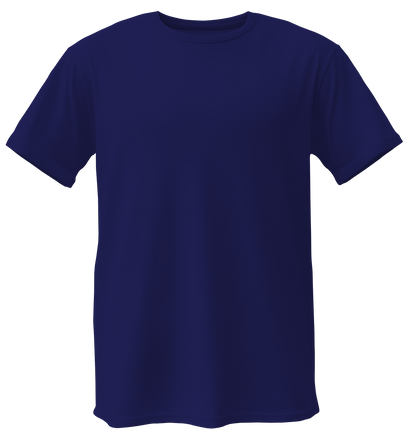 Ladies Budget Tee - Sportage