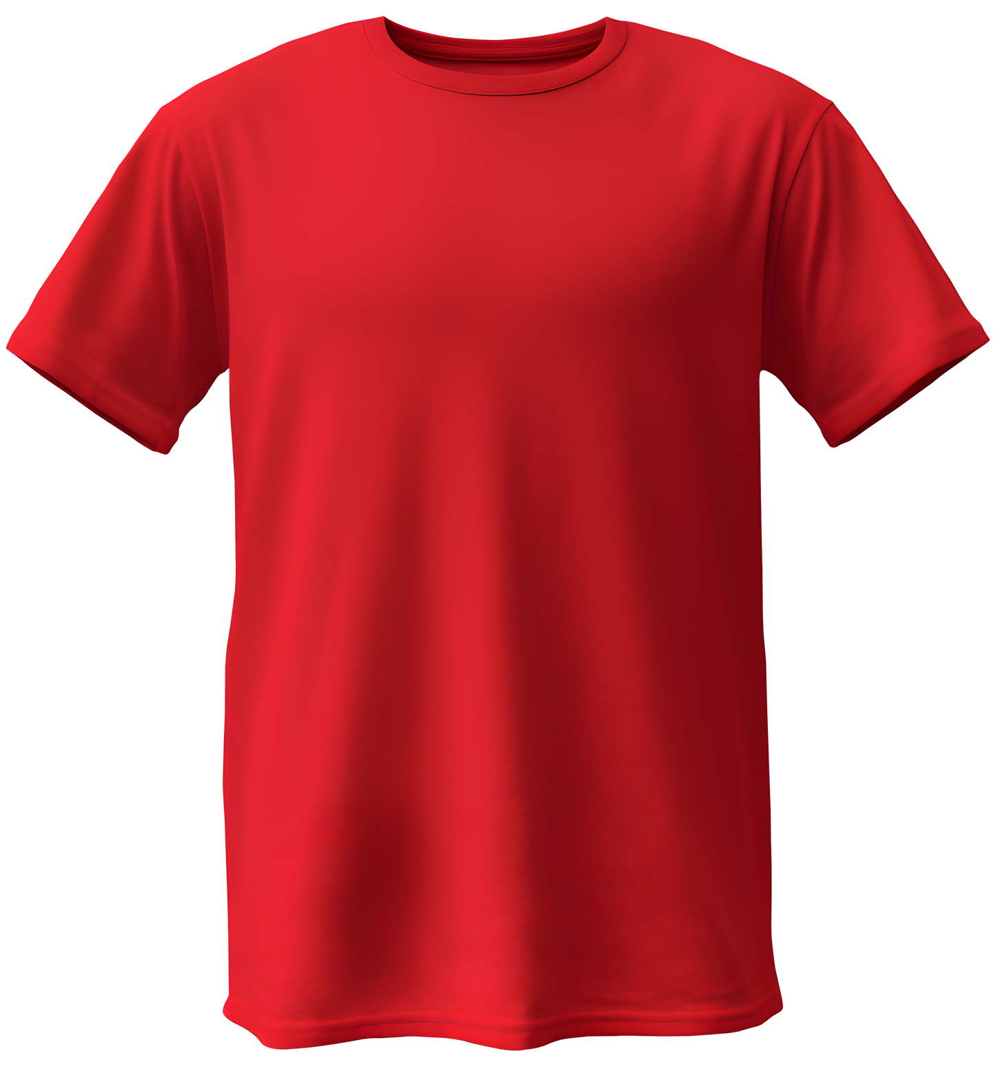 Ladies Budget Tee - Sportage