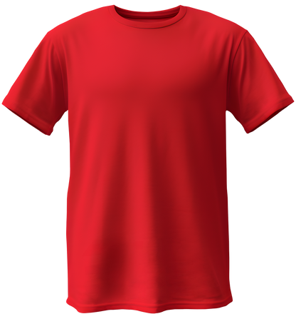 Ladies Budget Tee - Sportage