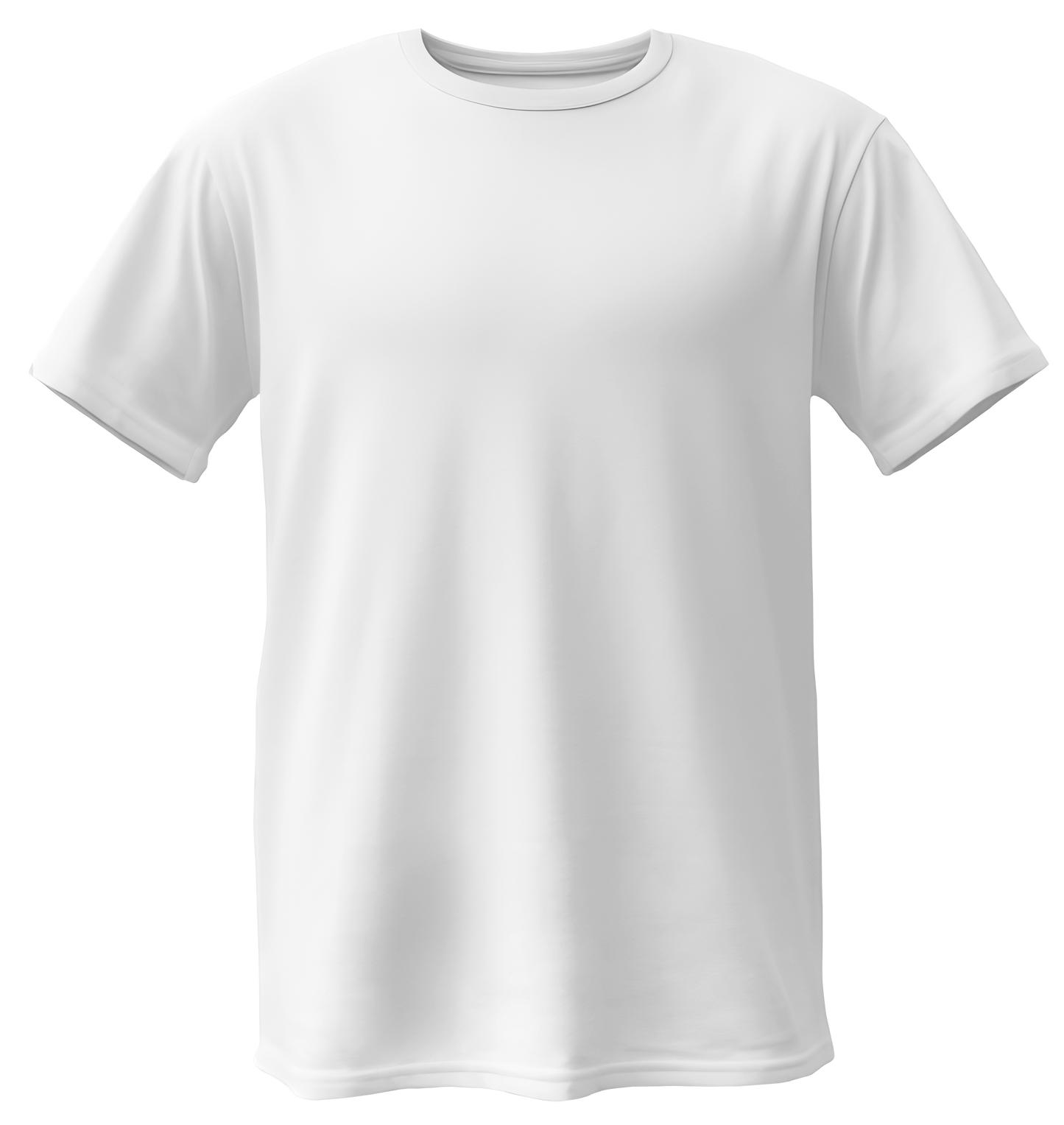 Ladies Budget Tee - Sportage