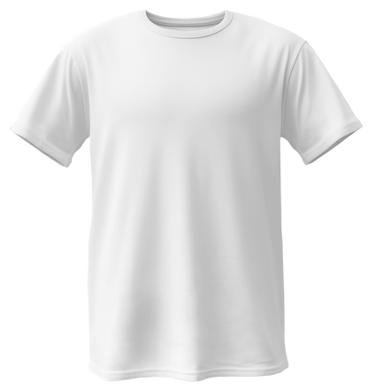 Ladies Budget Tee - Sportage