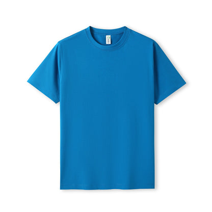 SALE SALE SALE - RAMO "Hype" T-Shirt - Minimum Order 20