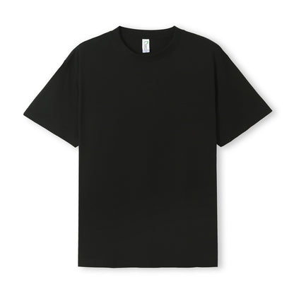 SALE SALE SALE - RAMO "Hype" T-Shirt - Minimum Order 20