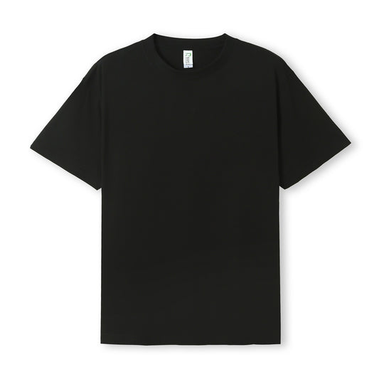 SALE SALE SALE - RAMO "Hype" T-Shirt - Minimum Order 20