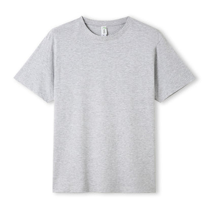 SALE SALE SALE - RAMO "Hype" T-Shirt - Minimum Order 20
