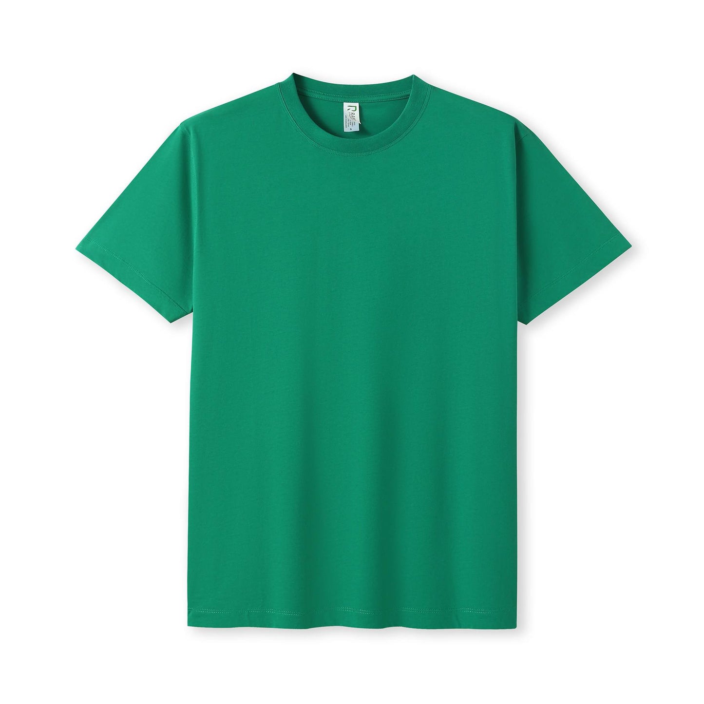 SALE SALE SALE - RAMO "Hype" T-Shirt - Minimum Order 20