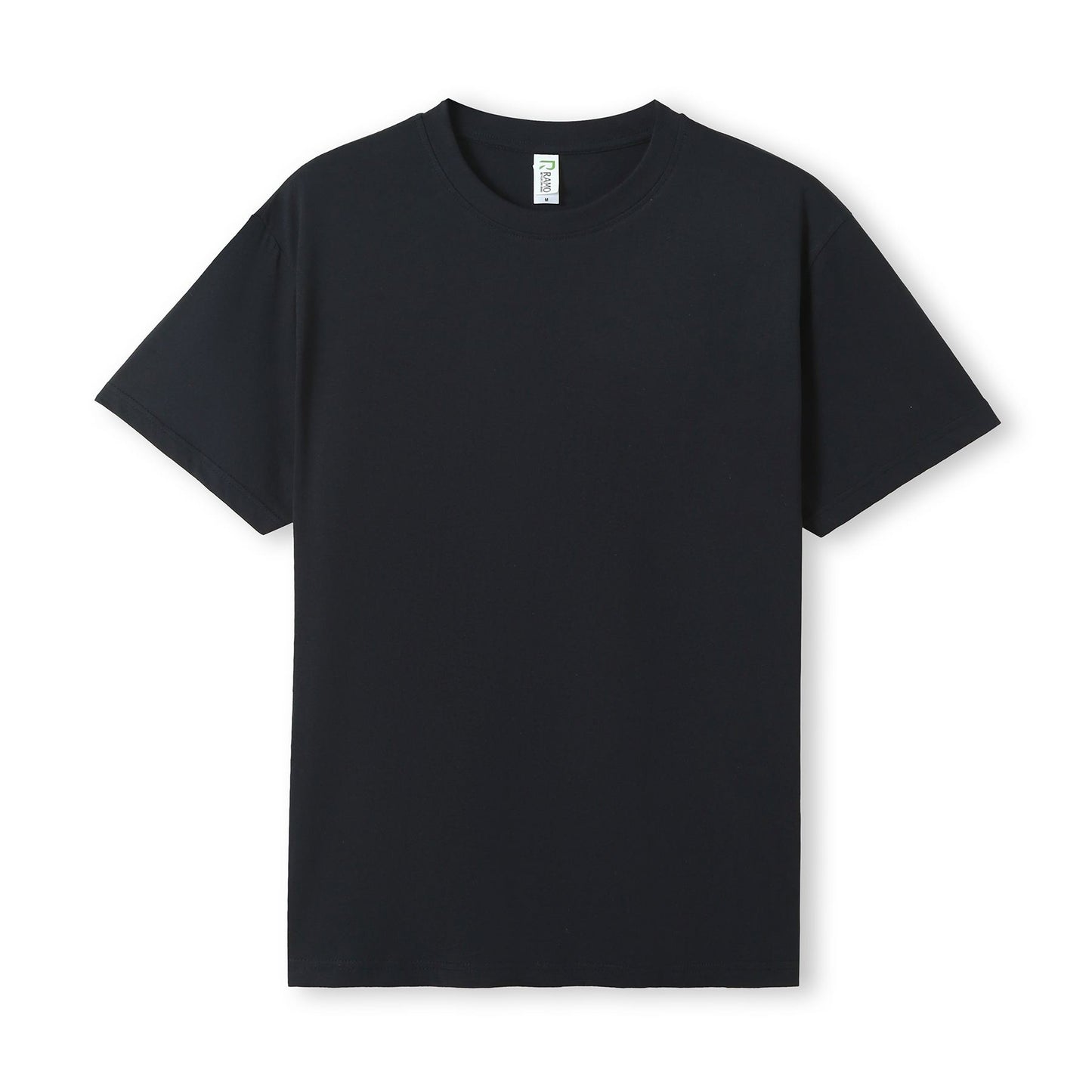 SALE SALE SALE - RAMO "Hype" T-Shirt - Minimum Order 20