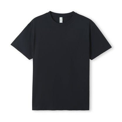 SALE SALE SALE - RAMO "Hype" T-Shirt - Minimum Order 20