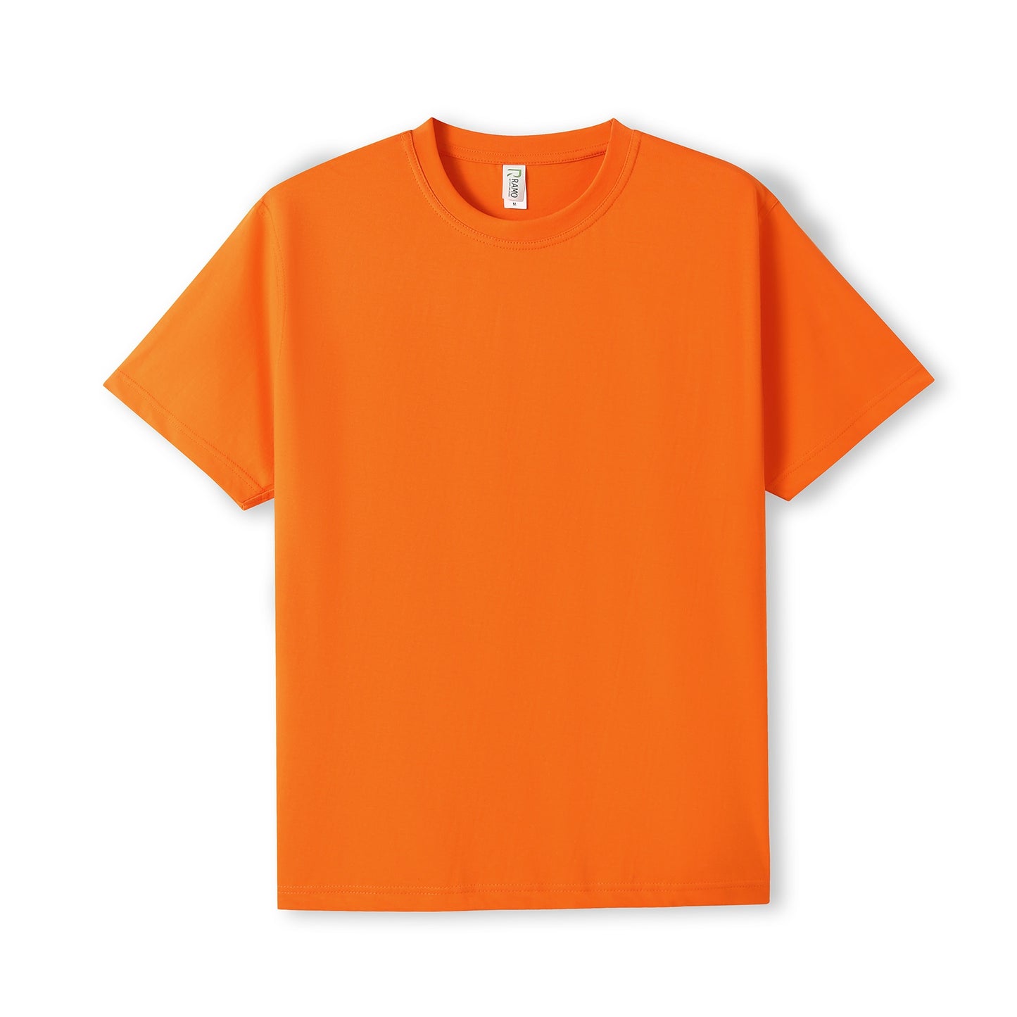 SALE SALE SALE - RAMO "Hype" T-Shirt - Minimum Order 20