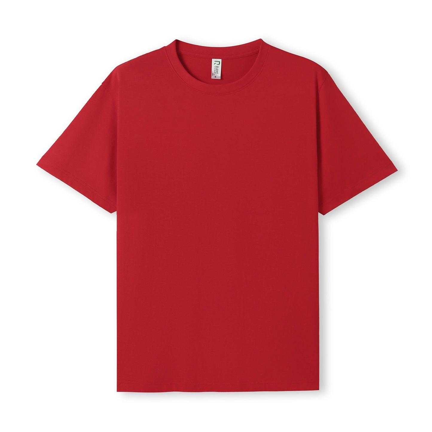 SALE SALE SALE - RAMO "Hype" T-Shirt - Minimum Order 20