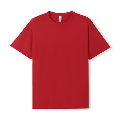 SALE SALE SALE - RAMO "Hype" T-Shirt - Minimum Order 20
