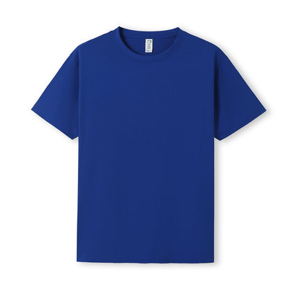 SALE SALE SALE - RAMO "Hype" T-Shirt - Minimum Order 20