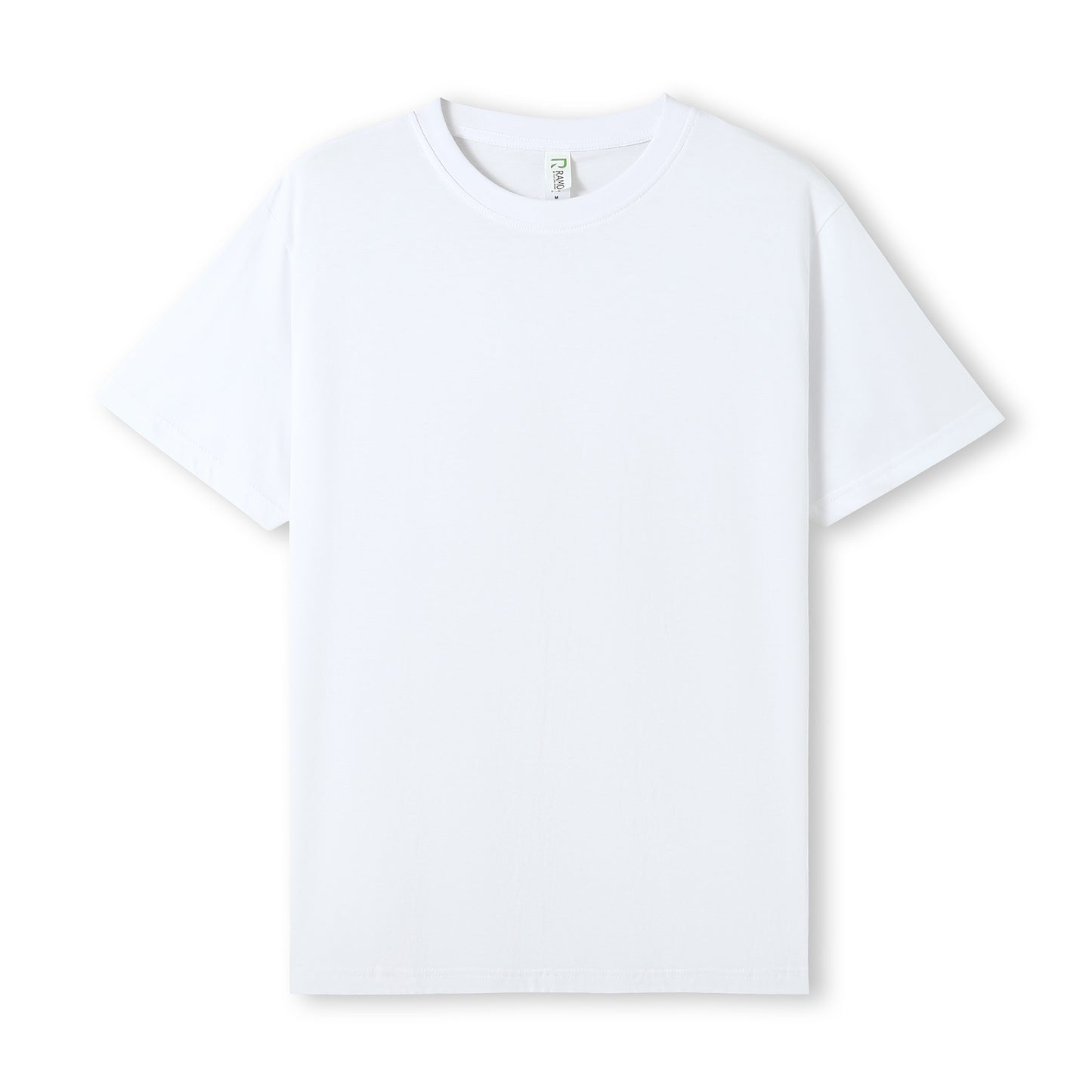 SALE SALE SALE - RAMO "Hype" T-Shirt - Minimum Order 20