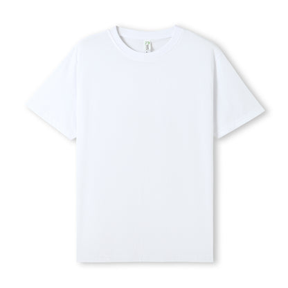 SALE SALE SALE - RAMO "Hype" T-Shirt - Minimum Order 20