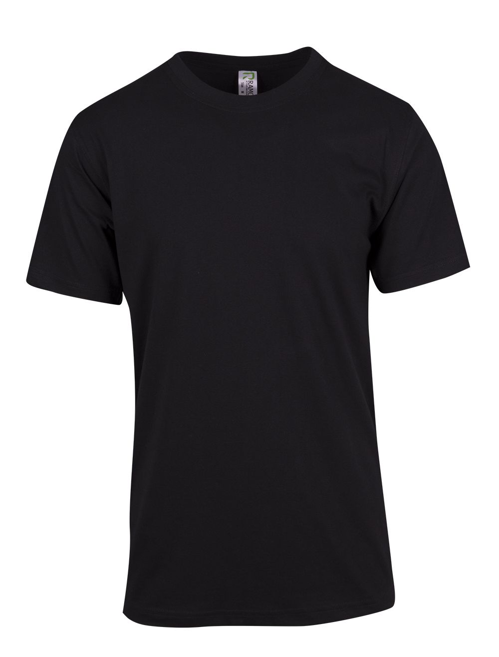 Ramo - Unisex Modern Fit T-Shirt - T201HD