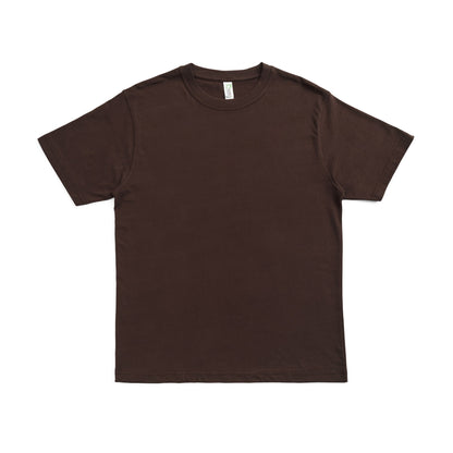 Ramo - Unisex Modern Fit T-Shirt - T201HD