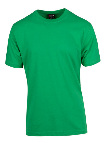 Ramo - Unisex Modern Fit T-Shirt - T201HD