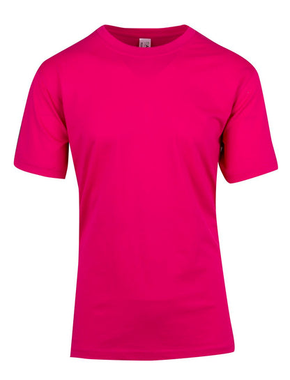 Ramo - Unisex Modern Fit T-Shirt - T201HD