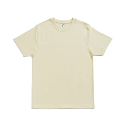 Ramo - Unisex Modern Fit T-Shirt - T201HD