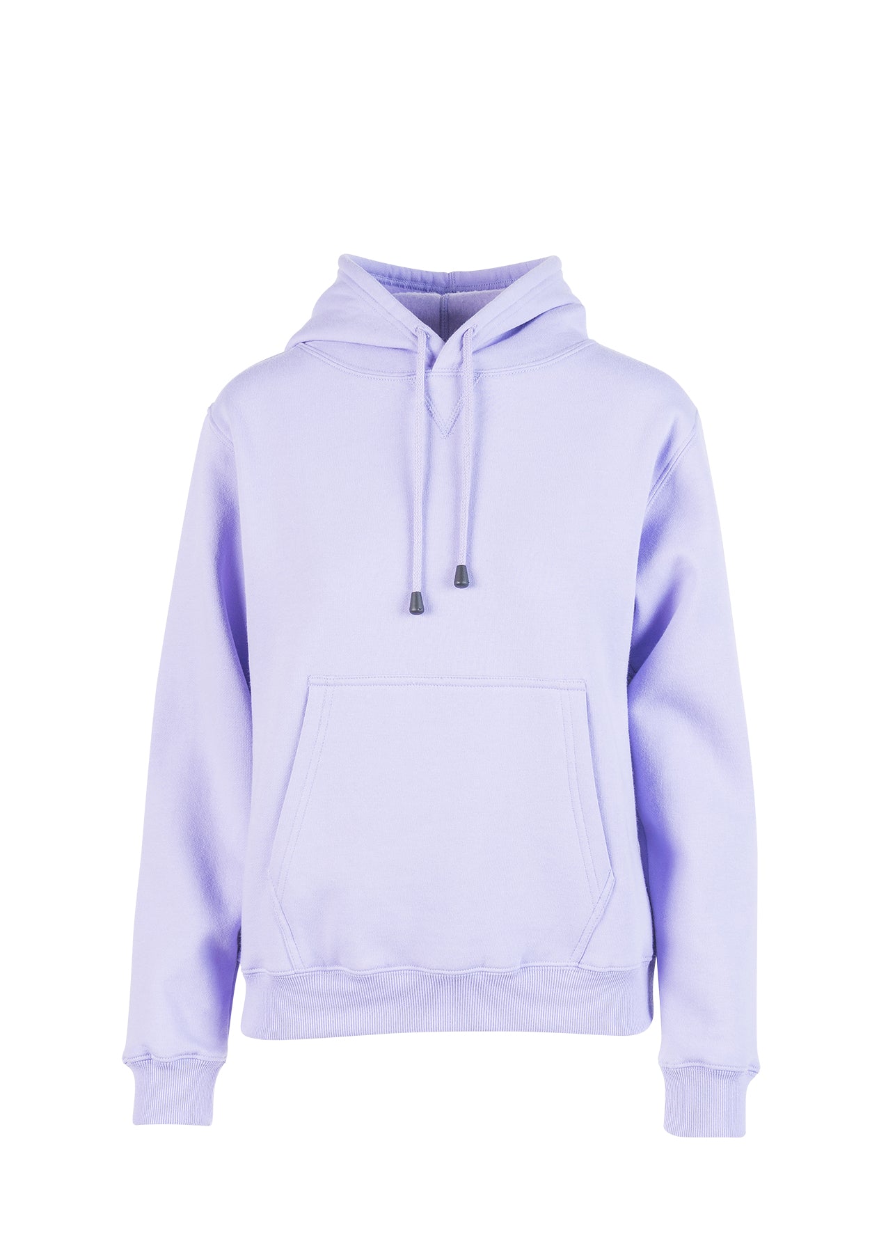 Ramo - Kids Hoodie - TH22UN